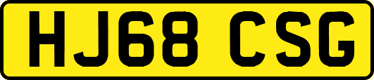HJ68CSG