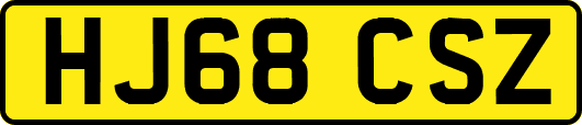 HJ68CSZ