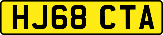 HJ68CTA