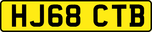 HJ68CTB