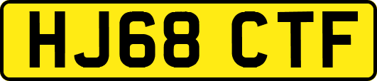 HJ68CTF