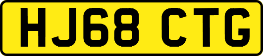 HJ68CTG