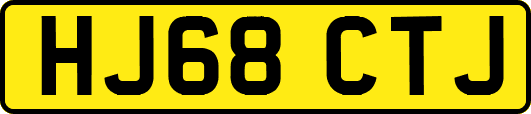 HJ68CTJ