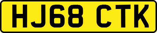 HJ68CTK