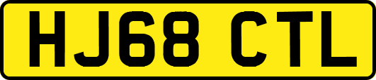 HJ68CTL