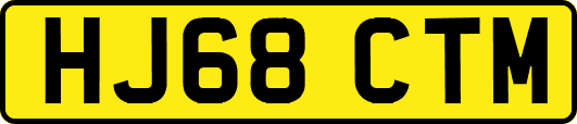 HJ68CTM