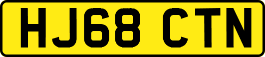 HJ68CTN