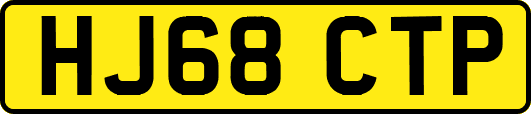 HJ68CTP