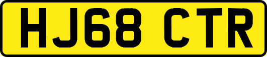 HJ68CTR