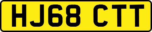 HJ68CTT