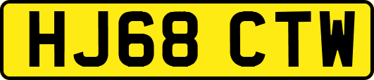 HJ68CTW
