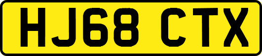 HJ68CTX