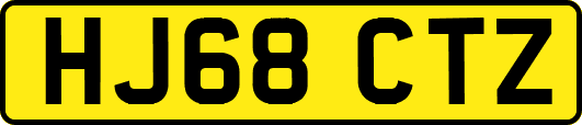 HJ68CTZ