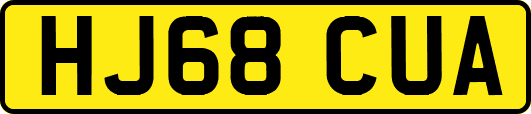 HJ68CUA