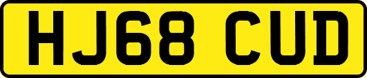 HJ68CUD