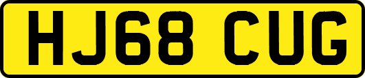 HJ68CUG