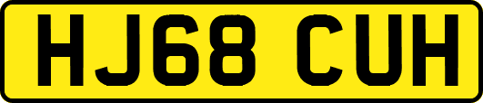 HJ68CUH