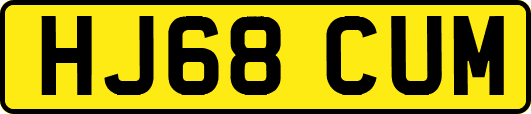 HJ68CUM