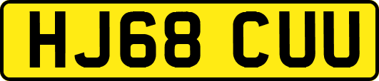 HJ68CUU