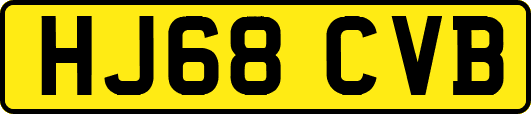 HJ68CVB