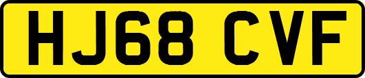HJ68CVF