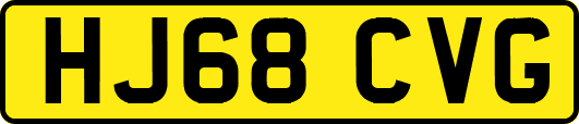 HJ68CVG