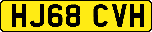 HJ68CVH