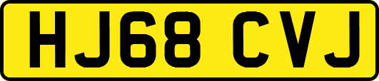 HJ68CVJ