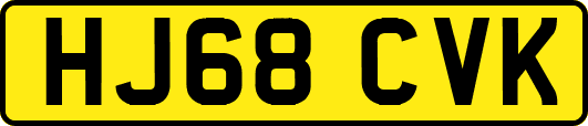 HJ68CVK