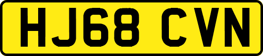 HJ68CVN