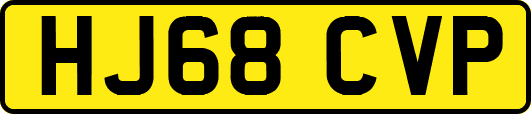 HJ68CVP