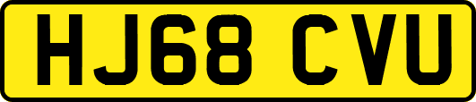 HJ68CVU