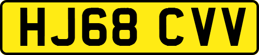 HJ68CVV