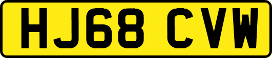 HJ68CVW