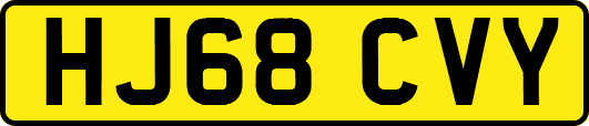 HJ68CVY