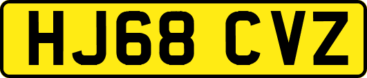 HJ68CVZ