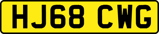 HJ68CWG