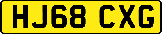 HJ68CXG