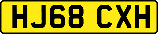 HJ68CXH