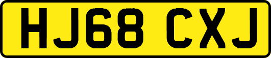 HJ68CXJ