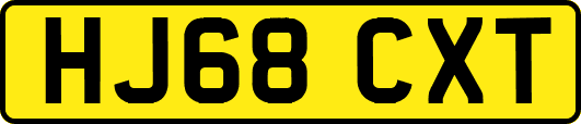 HJ68CXT