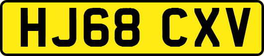 HJ68CXV