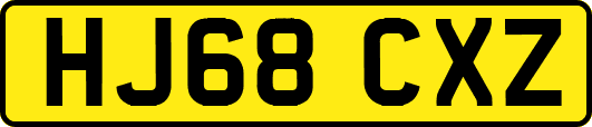 HJ68CXZ