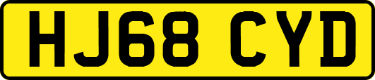 HJ68CYD