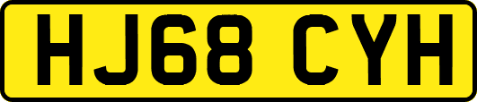 HJ68CYH