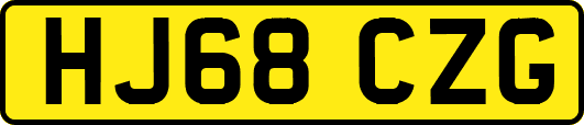 HJ68CZG