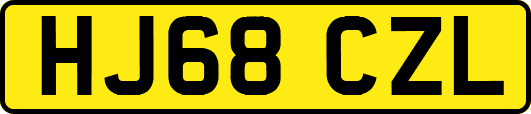 HJ68CZL