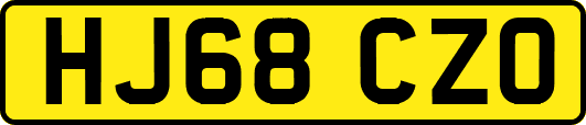 HJ68CZO
