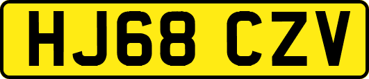 HJ68CZV