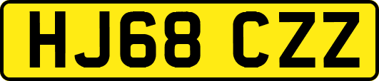 HJ68CZZ